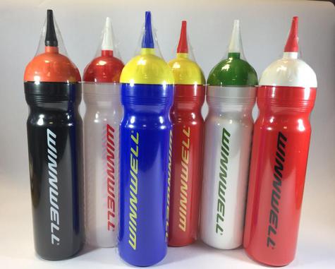 Winnwell Water Bottle - 1 Ltr - main image